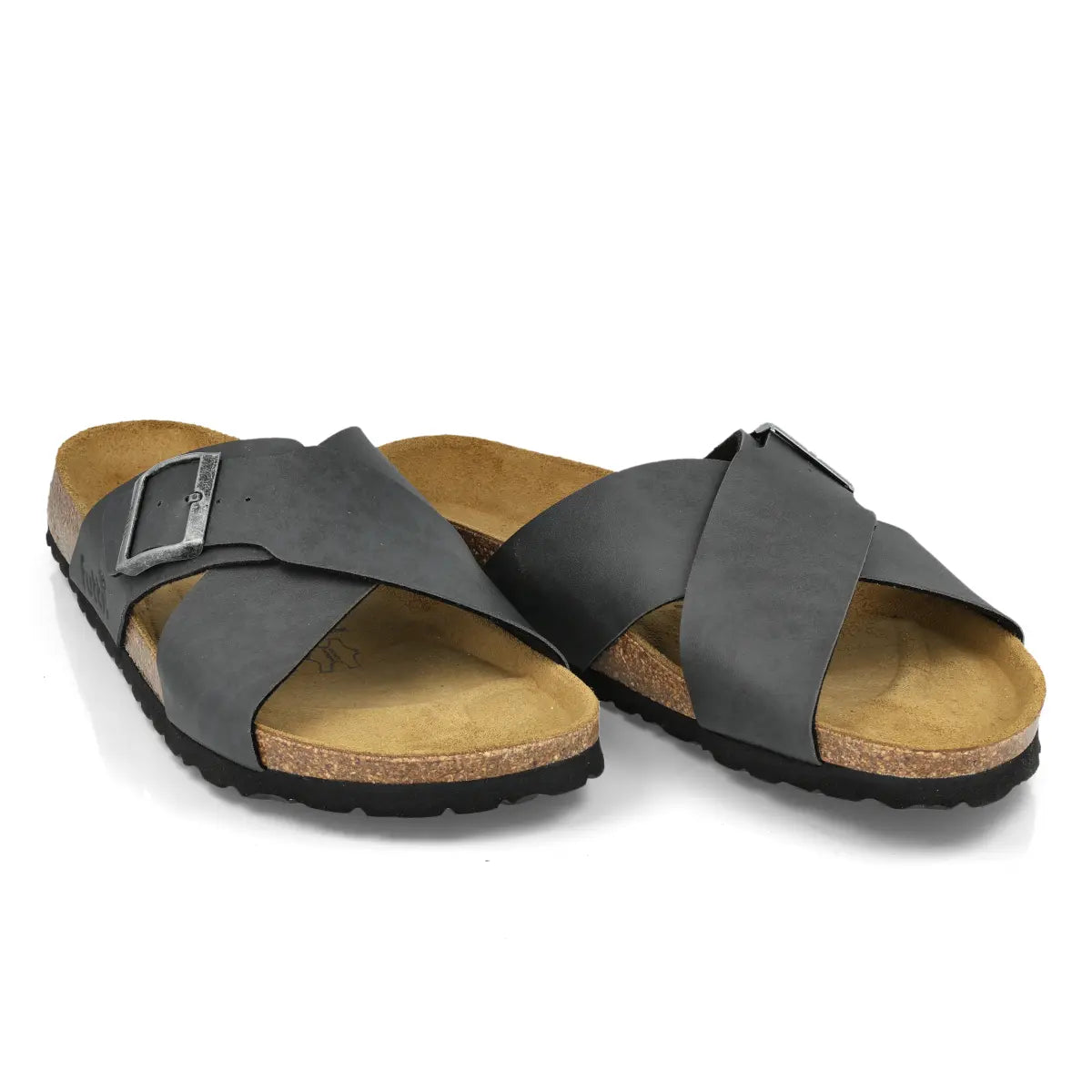 Oliver Cordoba Anthracite