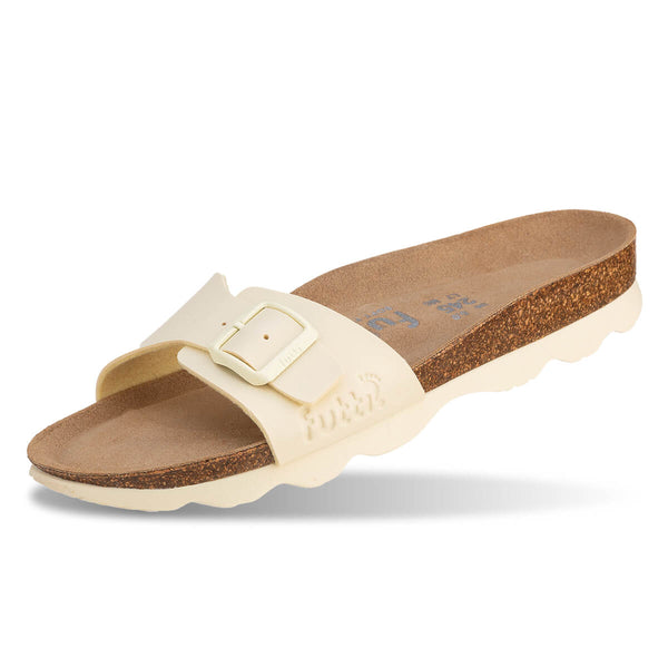 Gala Infinity Yellow