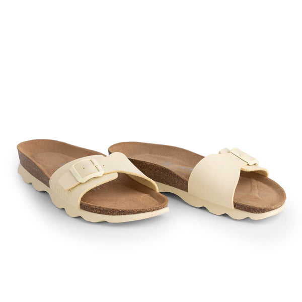 Gala Infinity Yellow