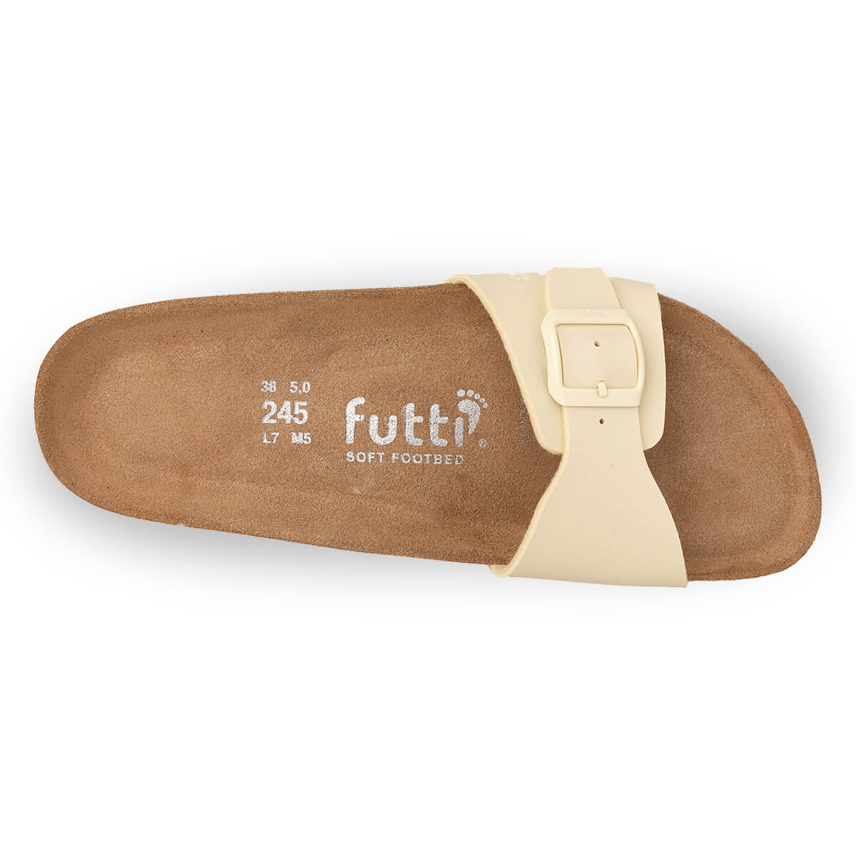 Gala Infinity Yellow