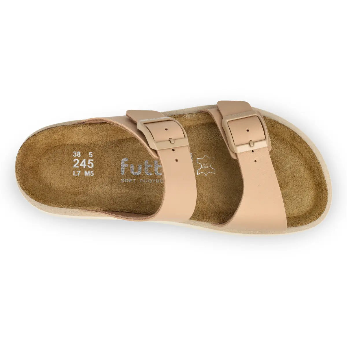 Ema Infinity Nude