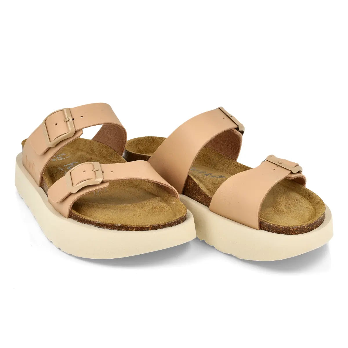 Ema Infinity Nude