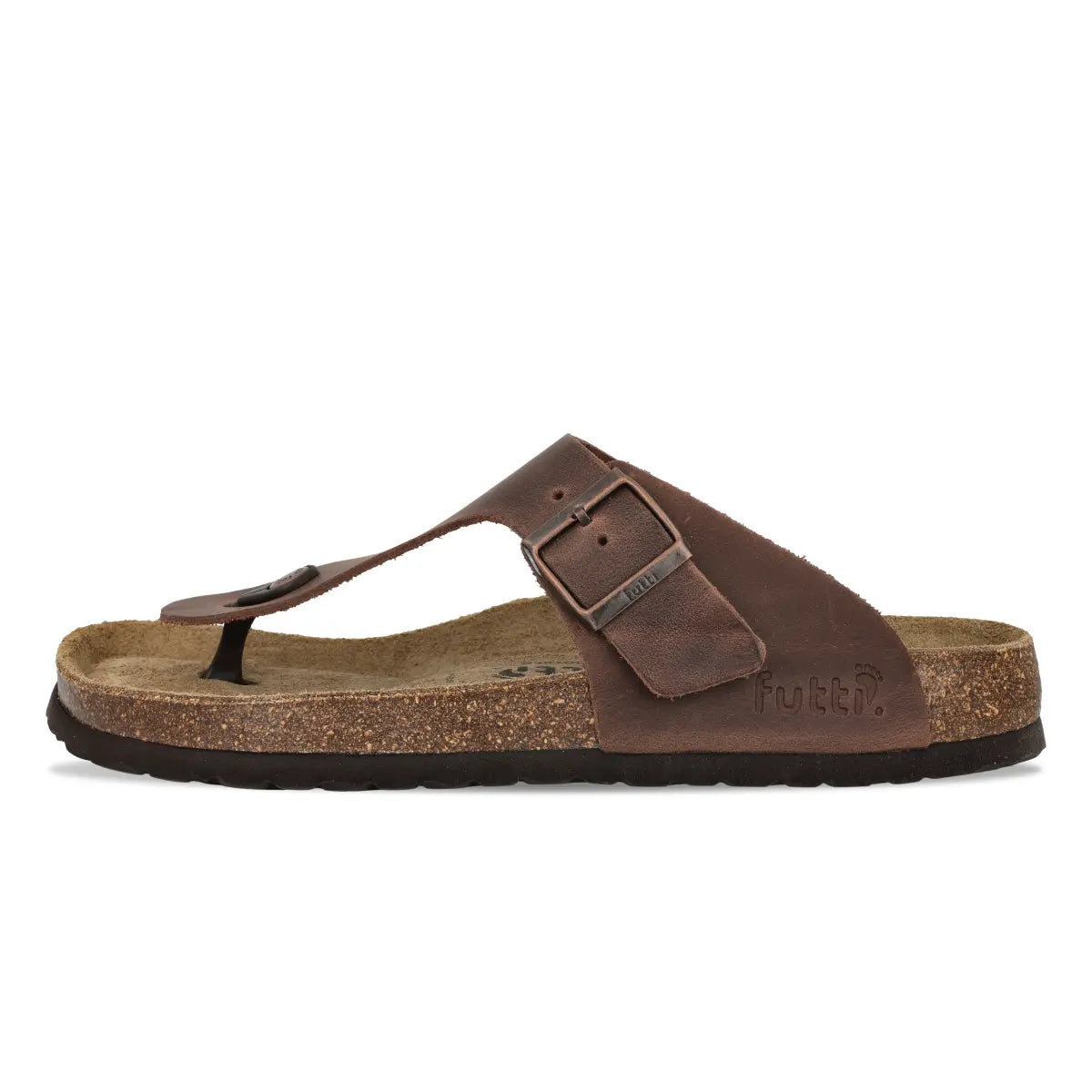 Rio Gaucho Brown
