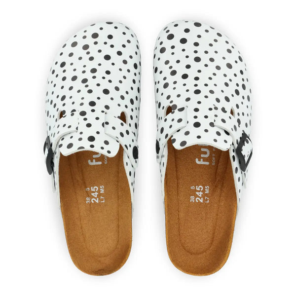Jack Black Dots