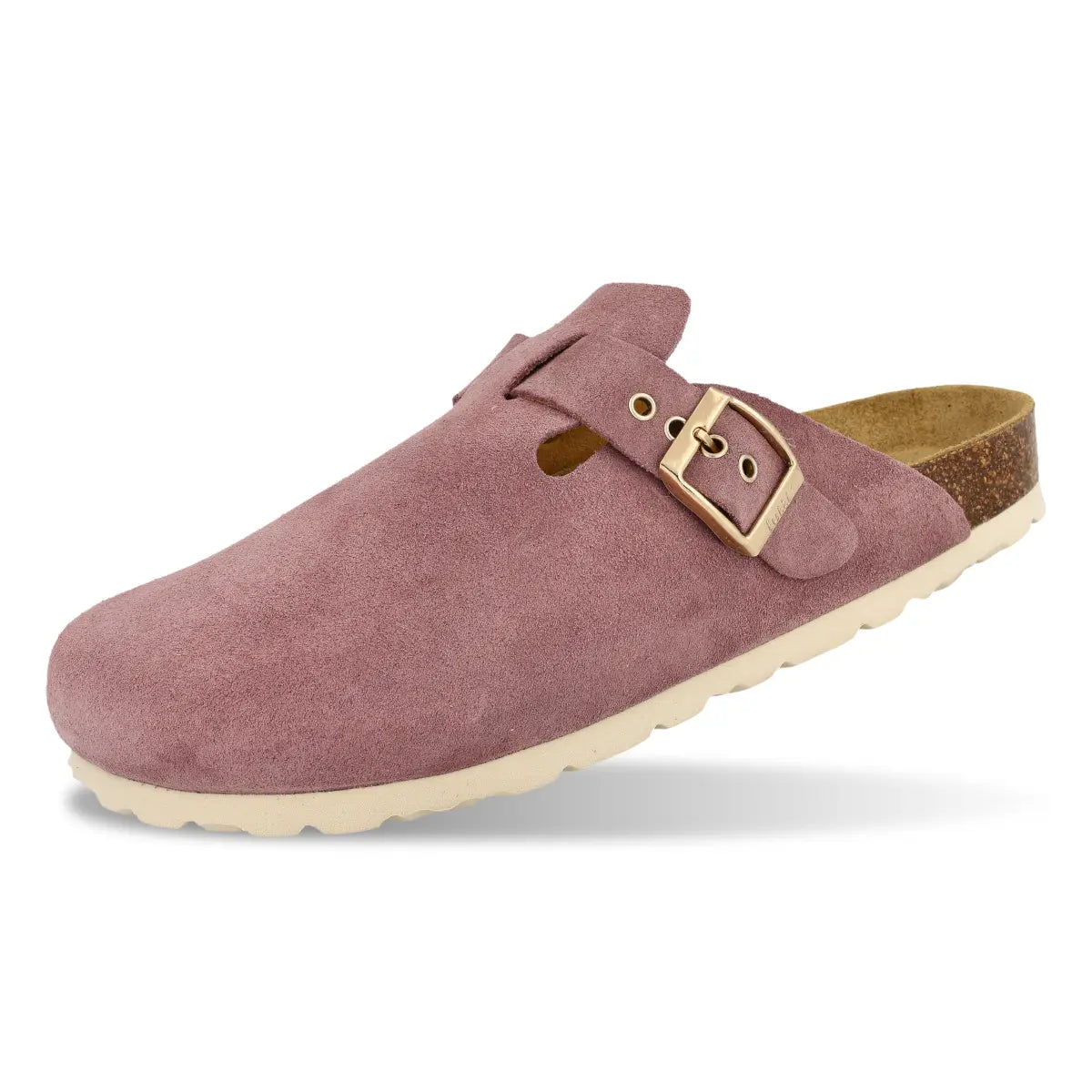 Jack Lavander