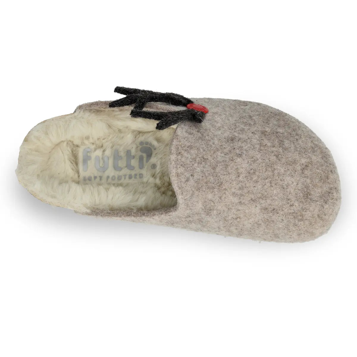 Greta Home Deer