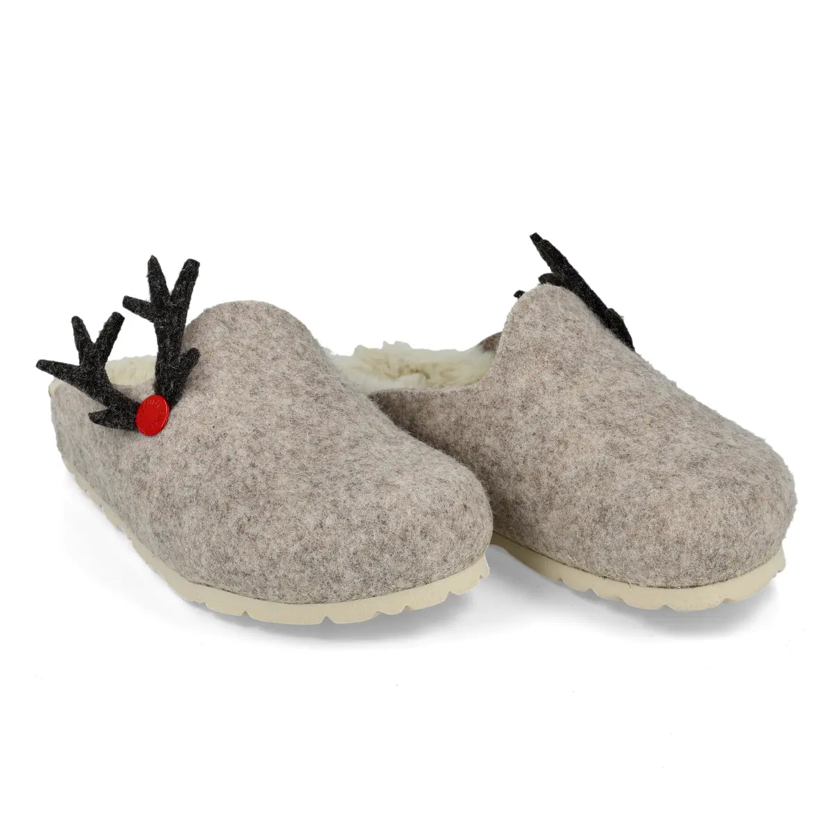 Greta Home Deer