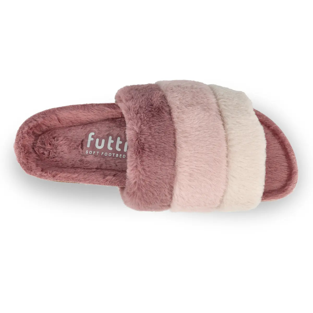 Cindy Triple Pink