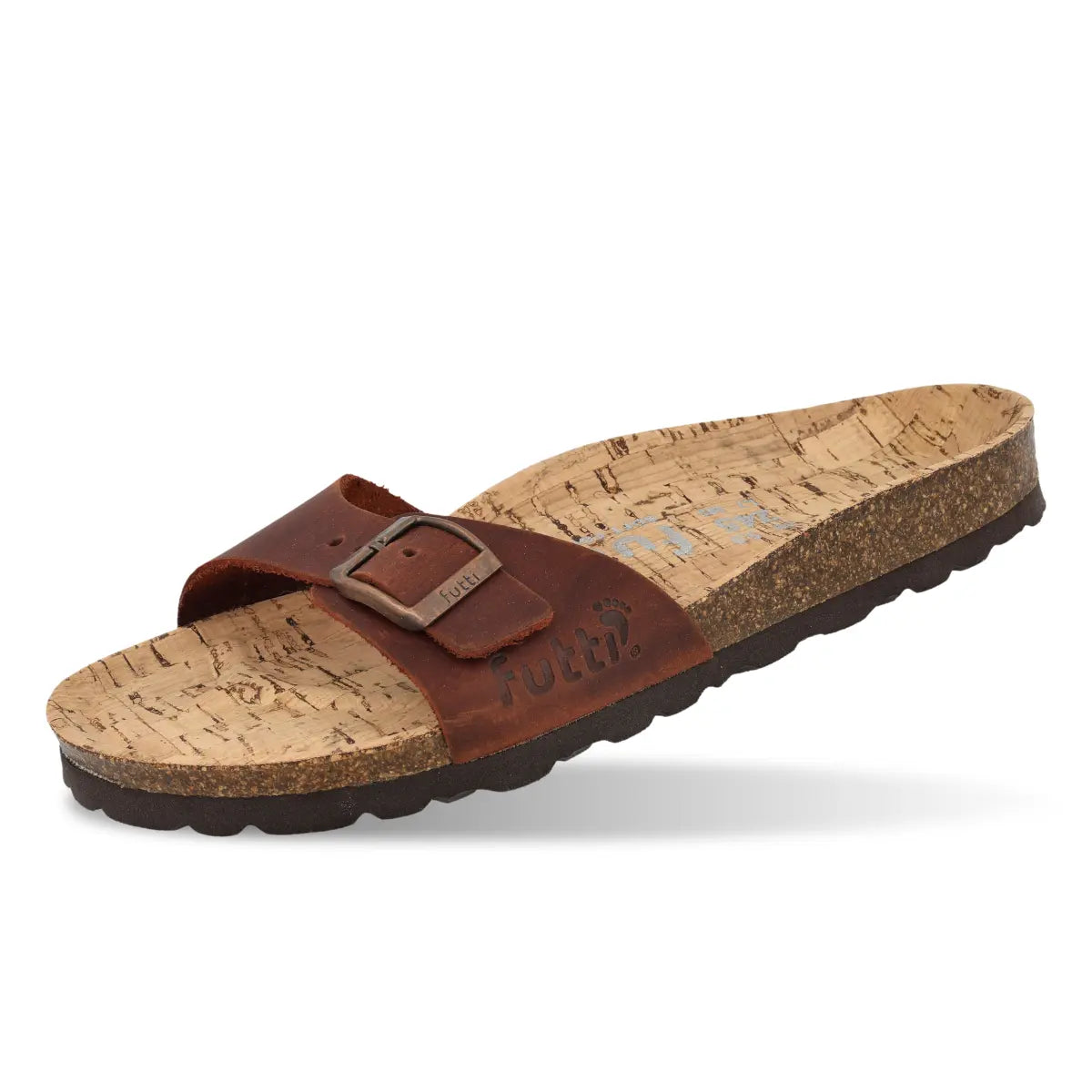 Mara Woody Gaucho