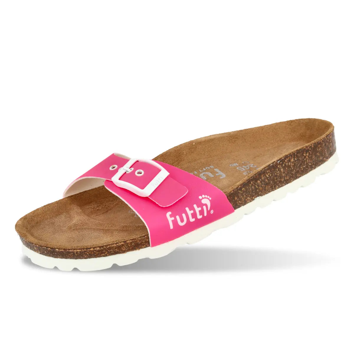 Mara Party Pink
