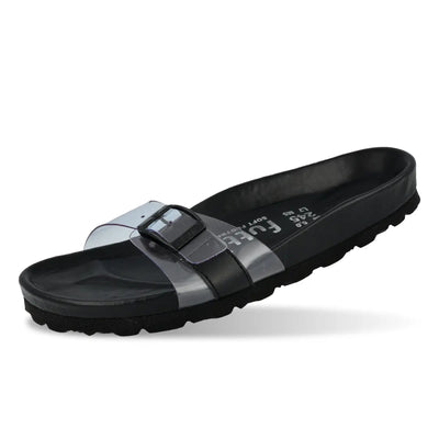 Mara Destiny Black
