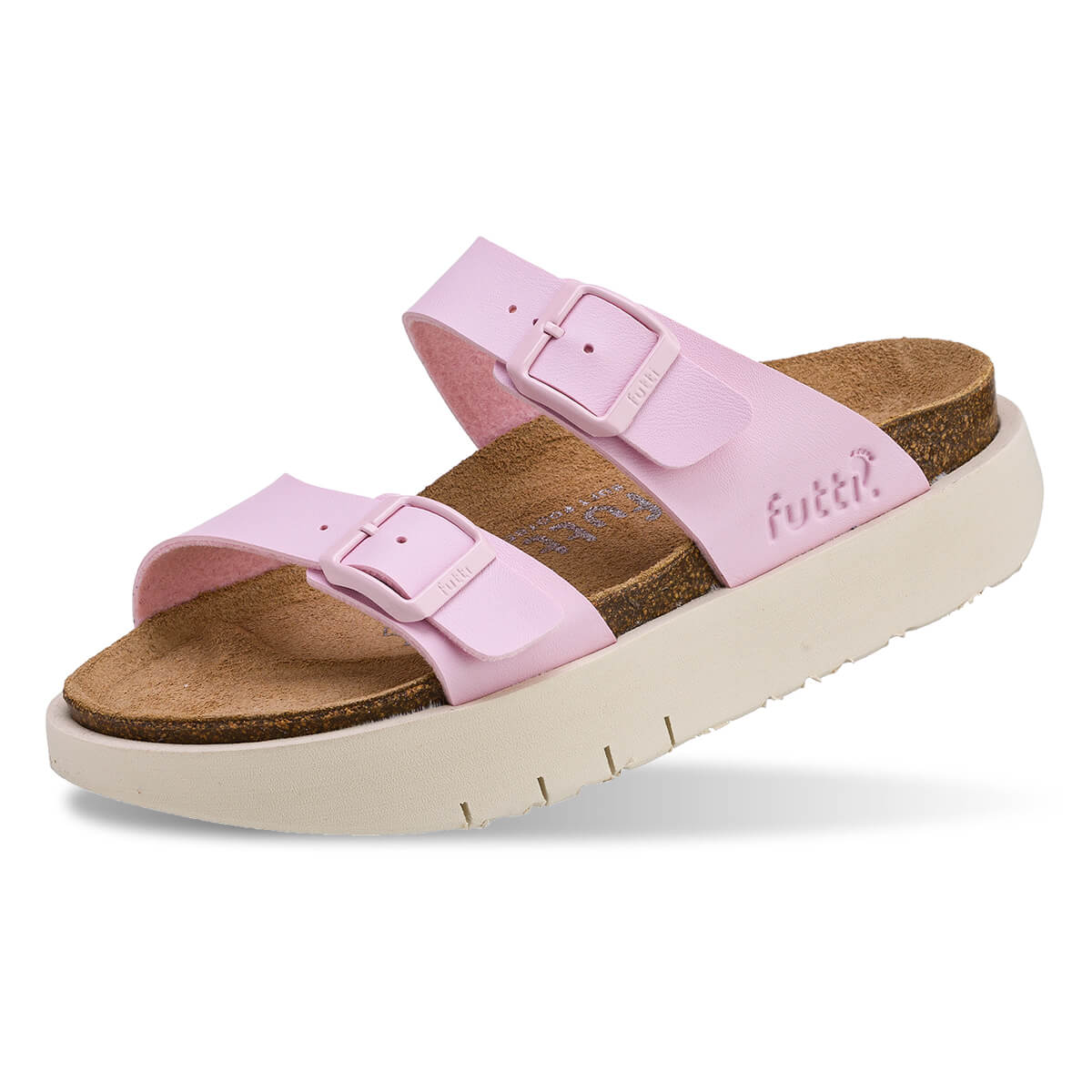 Ema Infinity Pink