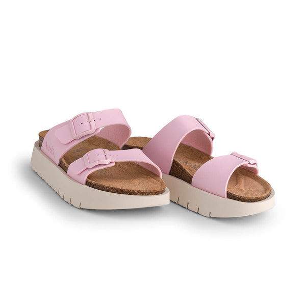 Ema Infinity Pink