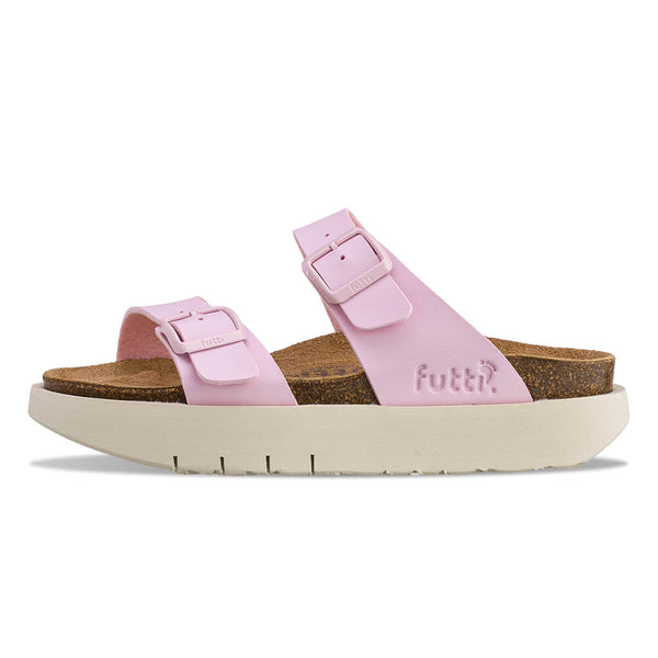 Ema Infinity Pink