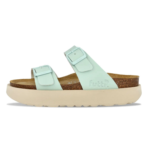 Ema Infinity Aqua