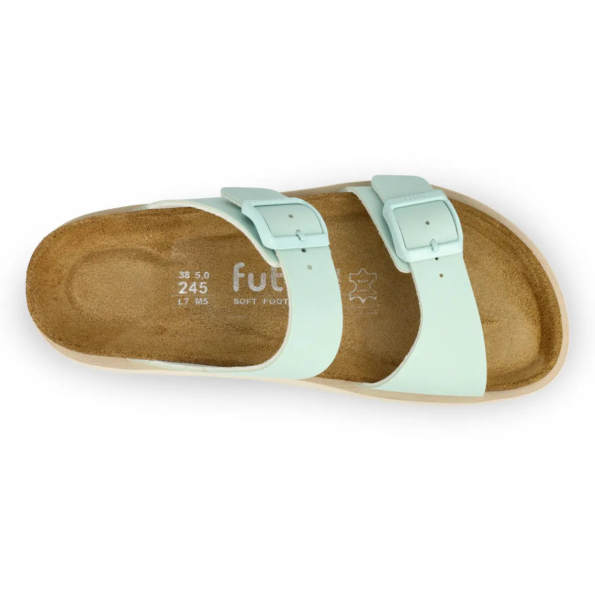 Ema Infinity Aqua