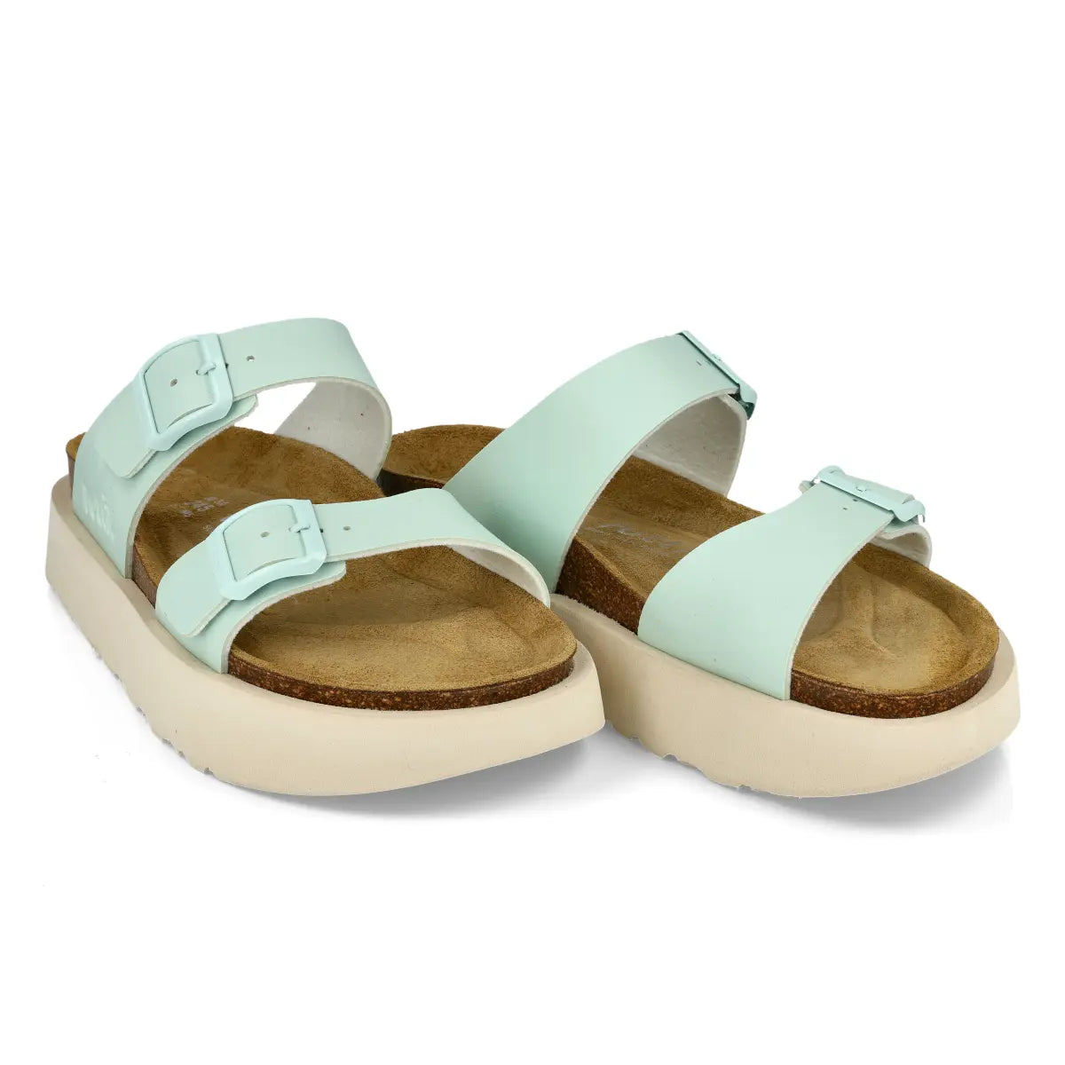 Ema Infinity Aqua