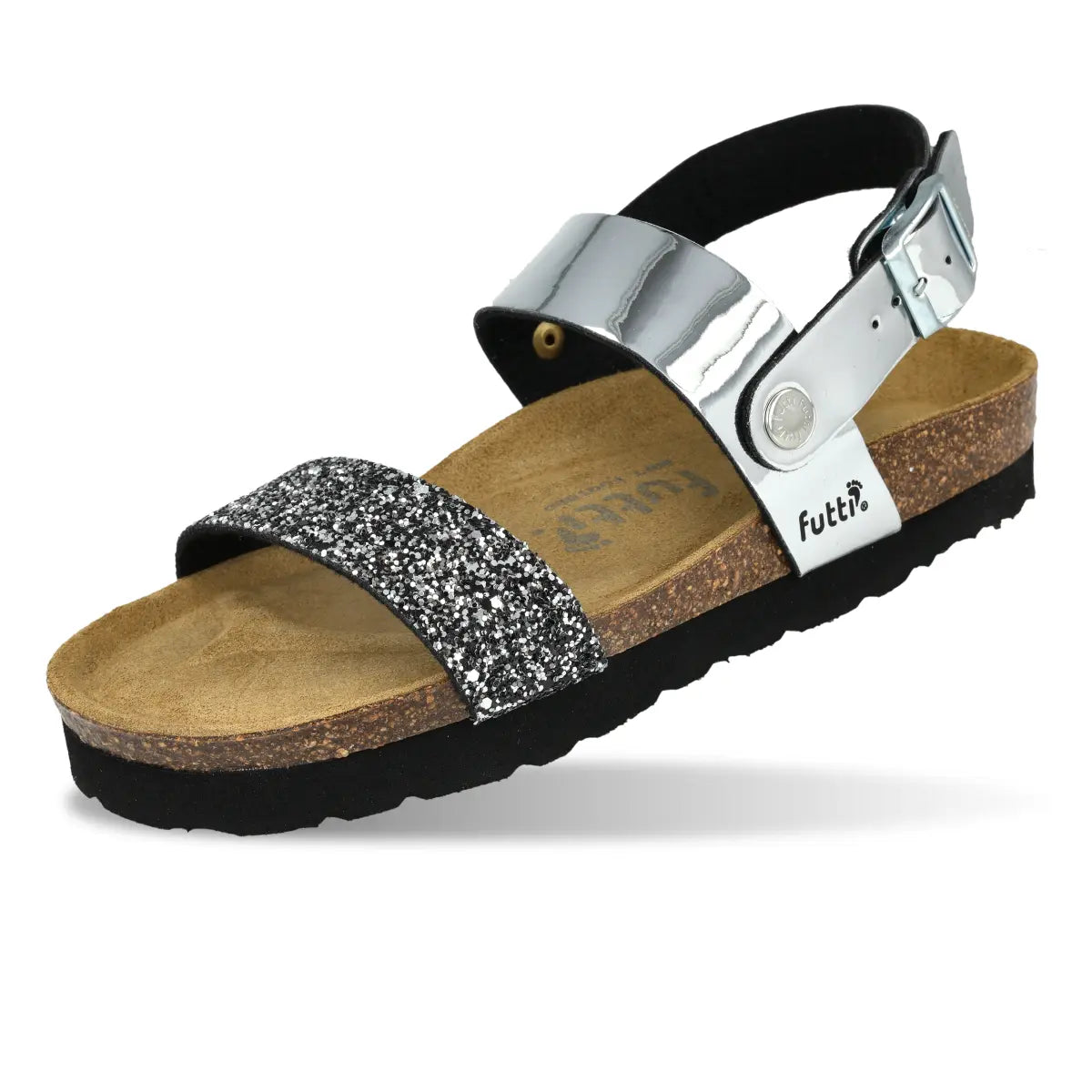 Kori Mirror Glitter