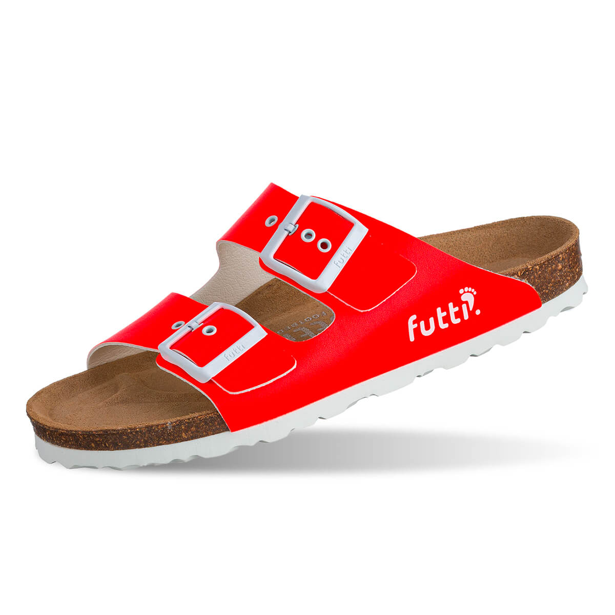 Glen Party Narančasta