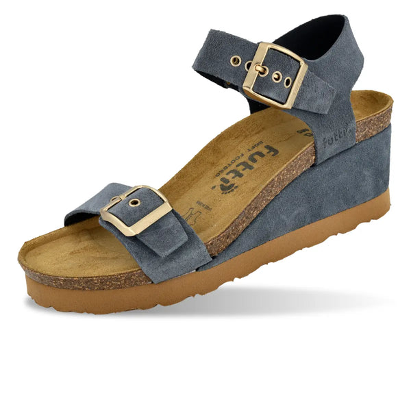 Nina Jeans