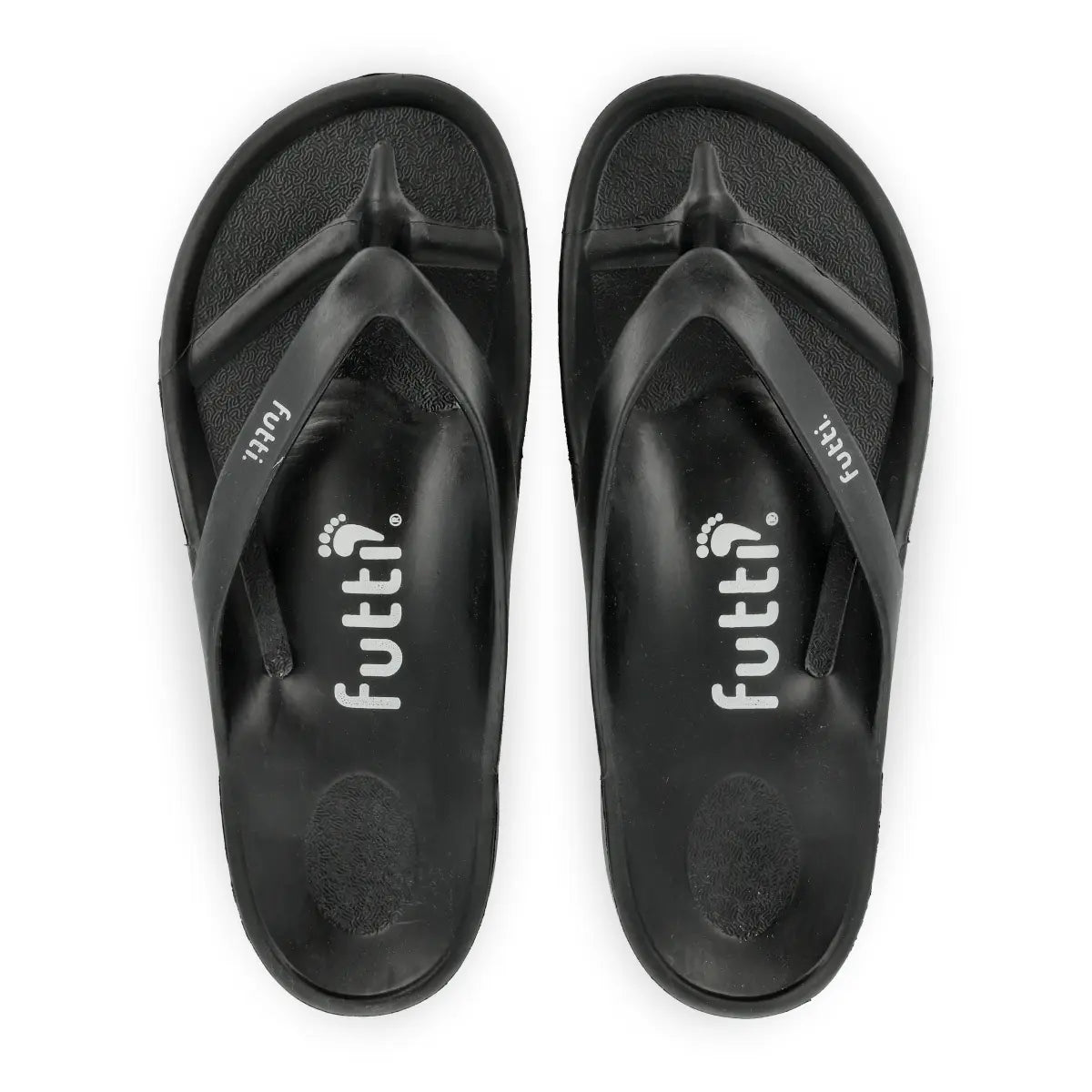Vita Sun Black