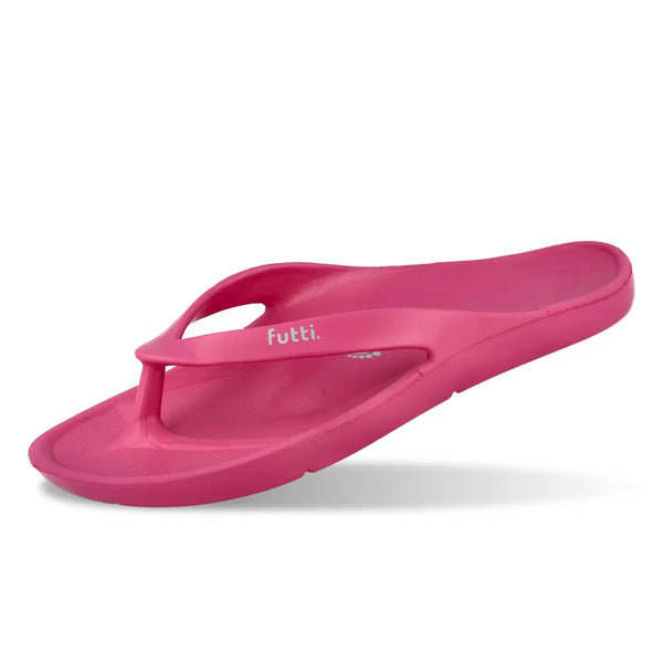 Vita Sun Fuchsia
