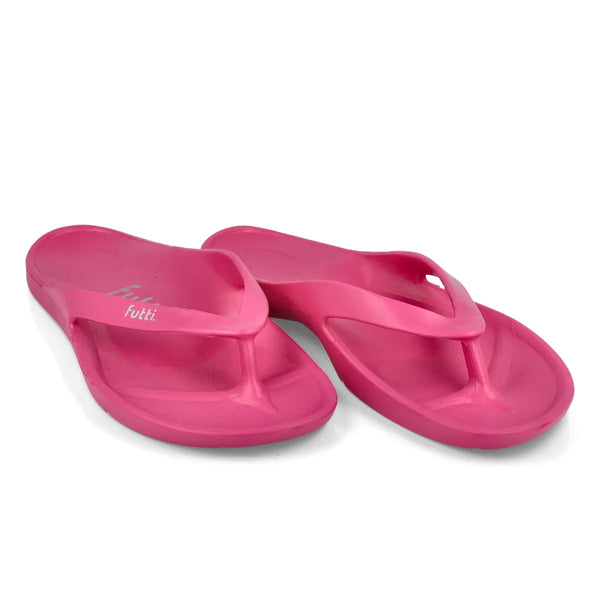 Vita Sun Fuchsia