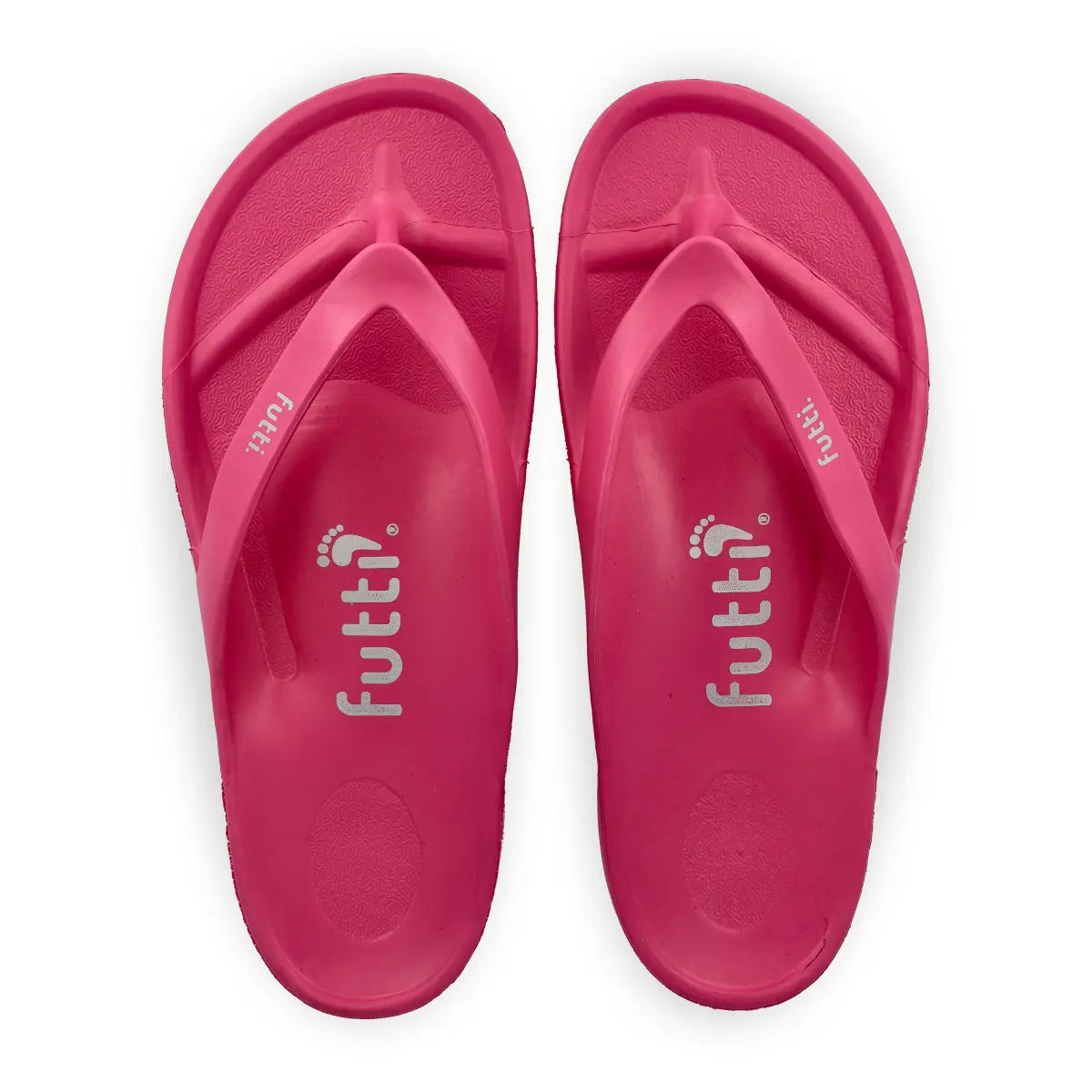 Vita Sun Fuchsia