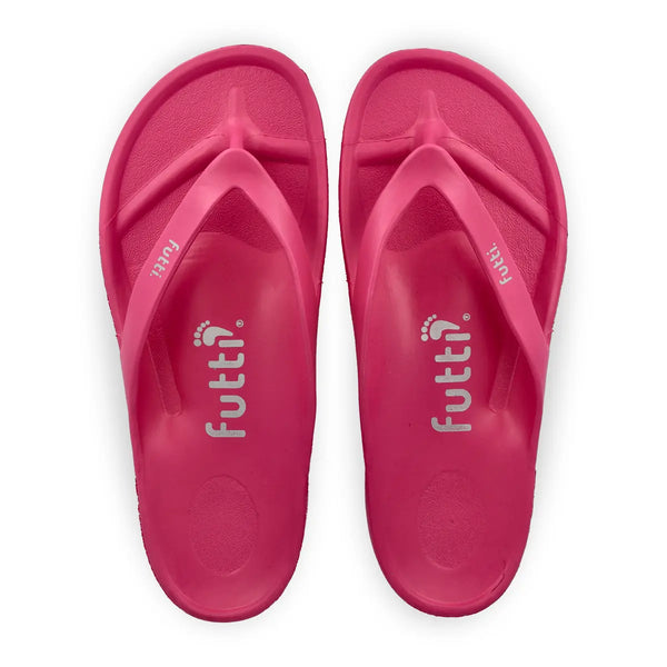 Vita Sun Fuchsia