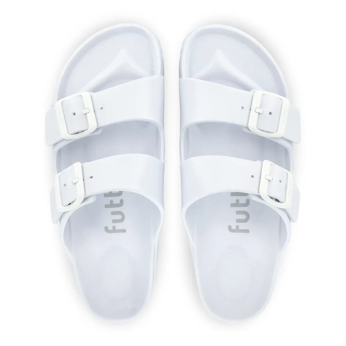 Glen Sun White