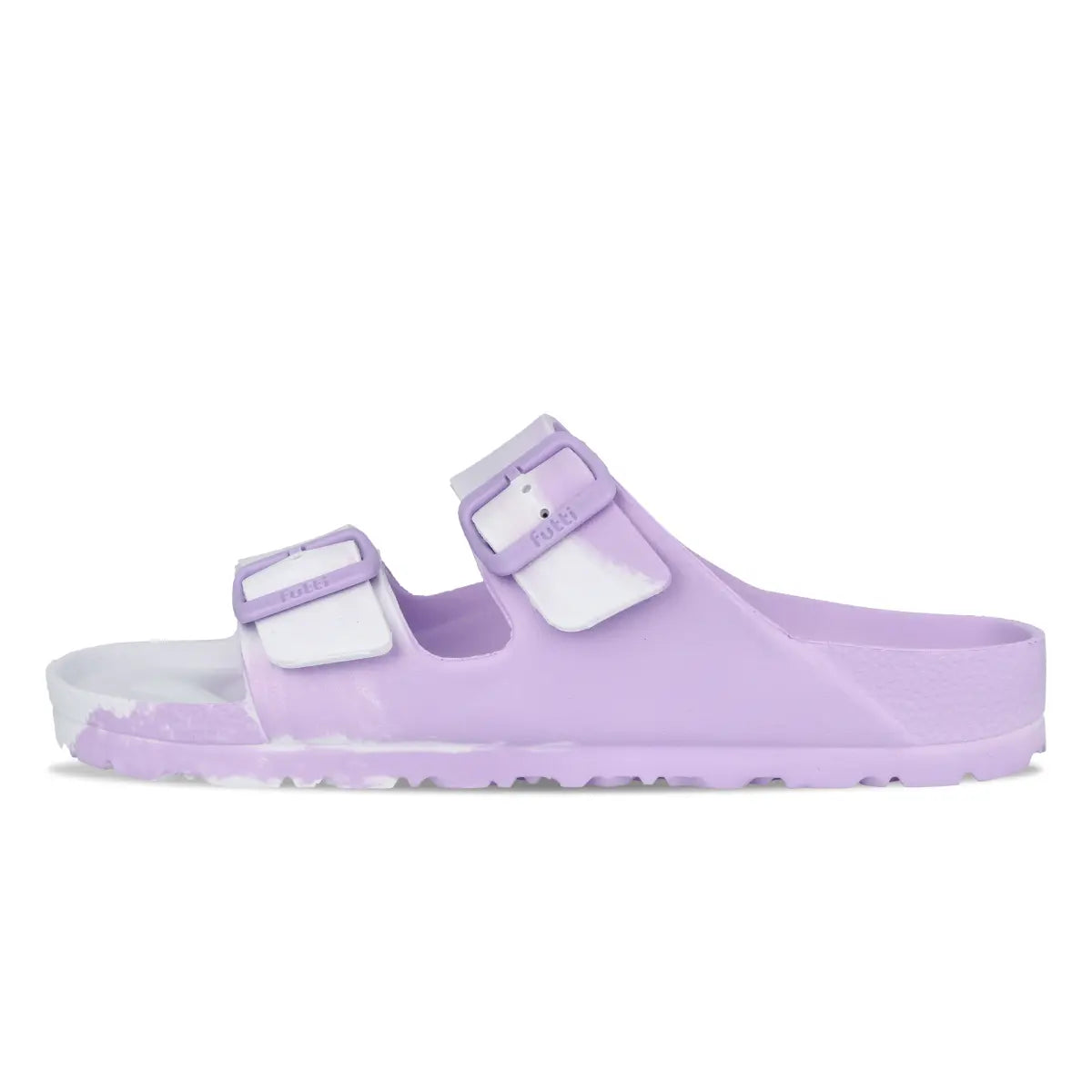 Glen Sun White Lilac