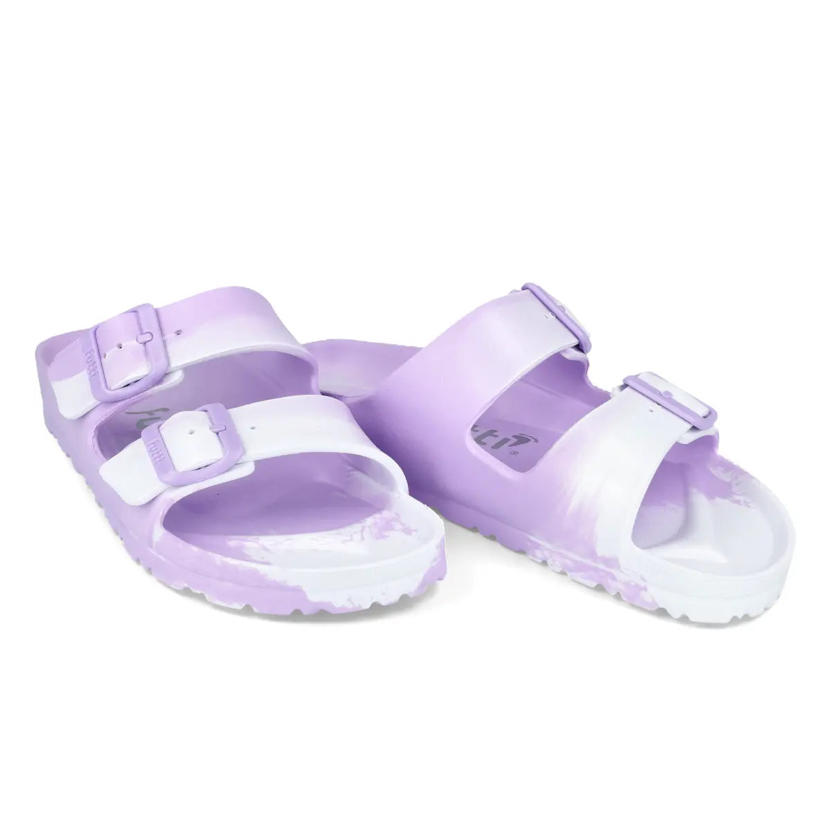 Glen Sun White Lilac