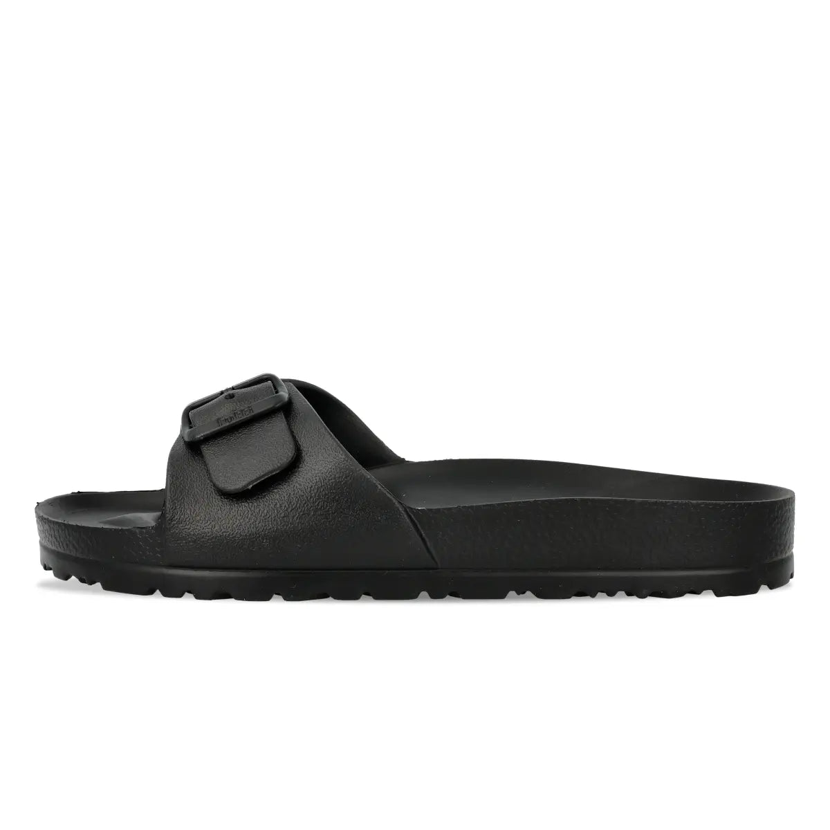 Mara Sun Black