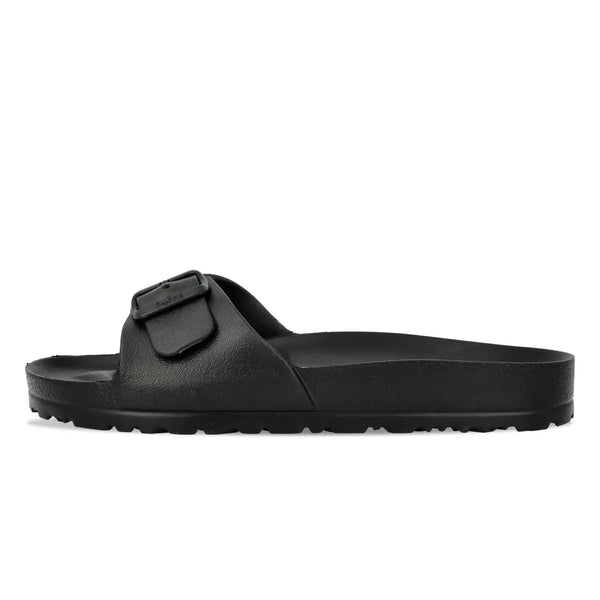 Mara Sun Black