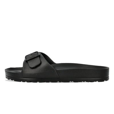 Mara Sun Black