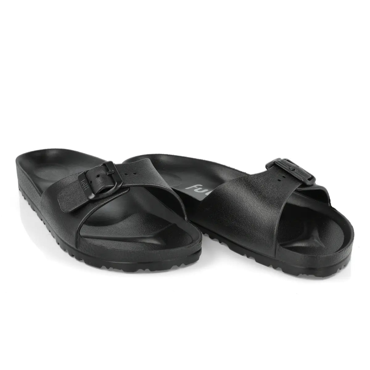 Mara Sun Black