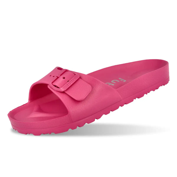 Mara Sun Fuchsia