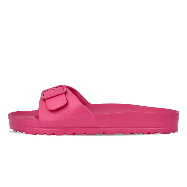 Mara Sun Fuchsia