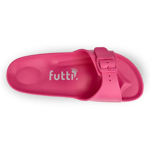 Mara Sun Fuchsia