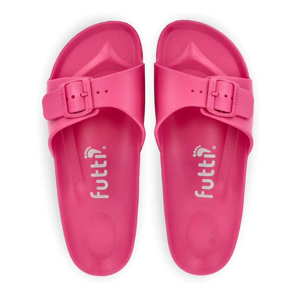 Mara Sun Fuchsia