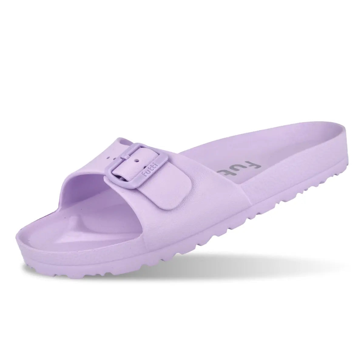Mara Sun Lilac