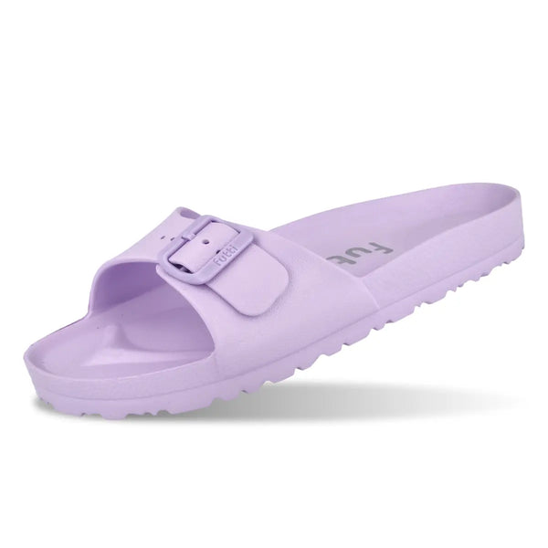 Mara Sun Lilac