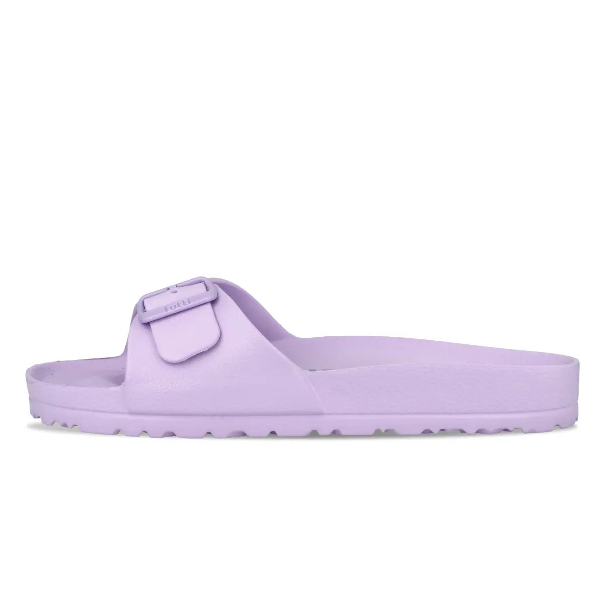 Mara Sun Lilac