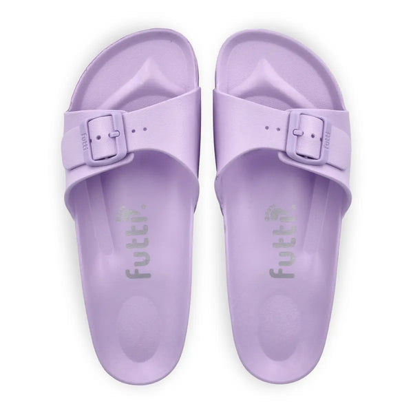 Mara Sun Lilac