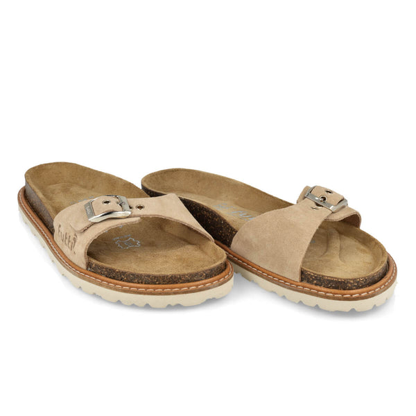 Mara Posh Sandy