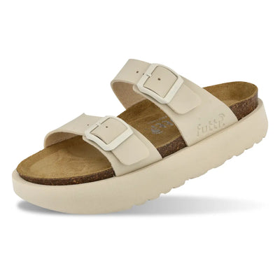 Ema Infinity Sand