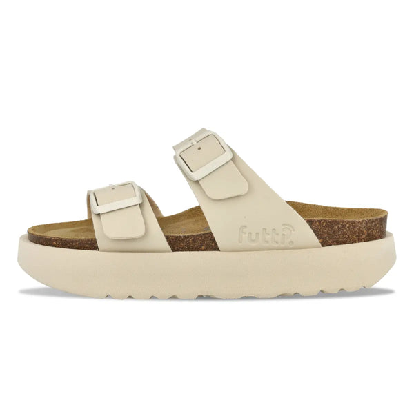 Ema Infinity Sand