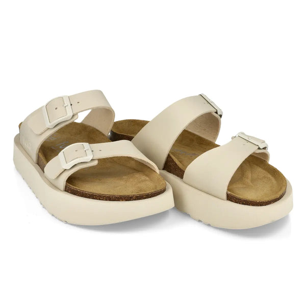 Ema Infinity Sand