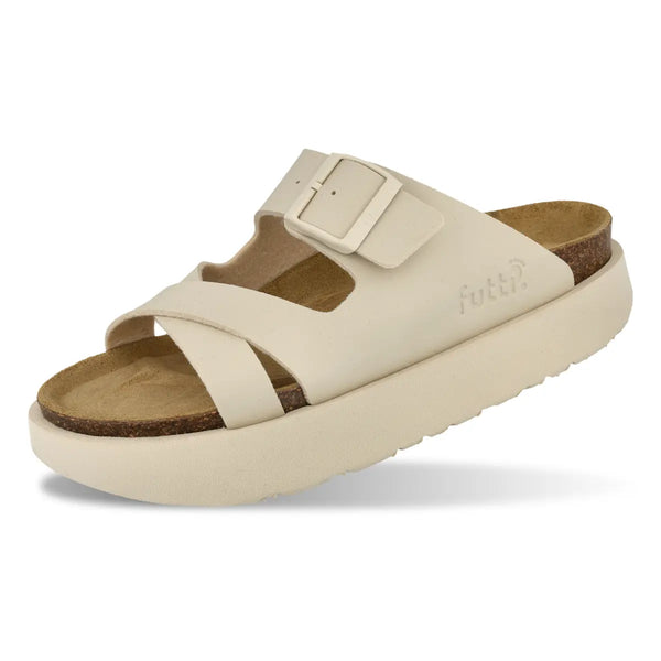 Lexi Infinity Sand