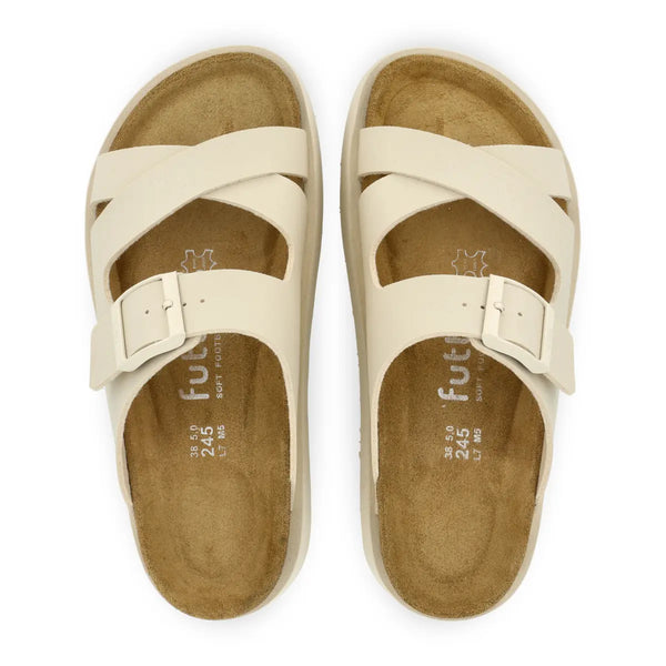 Lexi Infinity Sand